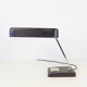 Hillebrand 7383 table lamp by Egon Hillebrand