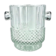 Seau à champagne