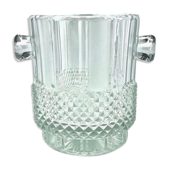 Champagne bucket