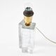 Timo Sarpaneva Table Lamps Model Arkipelago for Iittala, Sweden 1960s