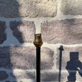 Vintage floor lamp