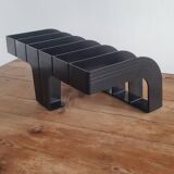 Rubbermaid vinyl holder 1970