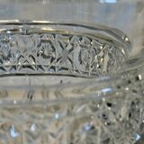Vintage american pitcher