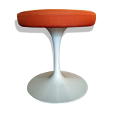 Tabouret Tulipe