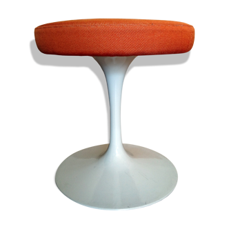 Tabouret Tulipe