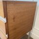 Commode enfilade vintage Interlubke