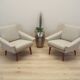 Teak armchair, Danish design, 1970s, production: Denmark