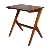 Side table Z