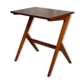 Side table Z