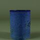 Tasse Aldo Londi Rimini Blue Bitossi