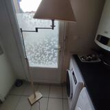 Liseuse Lampadaire Louis Drimmer