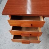 Vintage desk