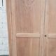Vintage cabinet