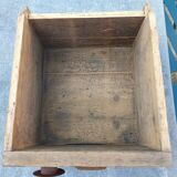 Workshop box