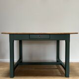 Desk - Small table