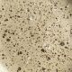 Set of 4 speckled stoneware plates