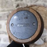 Lampe en bois Luxus Vittsjo Suède