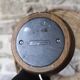 Lampe en bois Luxus Vittsjo Suède