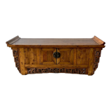 Buffet bas chinois