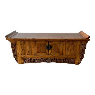 Buffet bas chinois