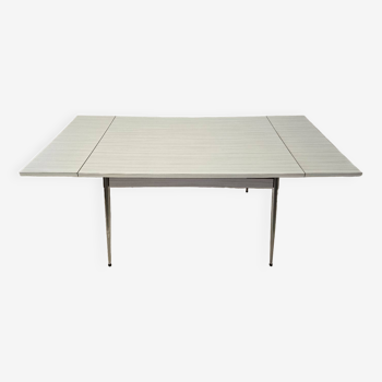 Table en formica