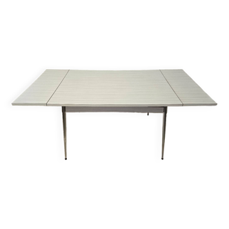 Formica table