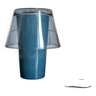 Lampe Ikea Gavik