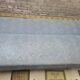 Vintage 1960s sofa, daybed