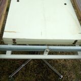Table formica to system