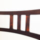 Niels Otto Moller model 79  rosewood dinning chairs