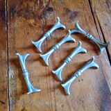 Knife holder