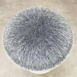 Vitamin Stool by Nicholai Wiig-Hansen for Ikea 1990