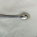 6 teaspoons