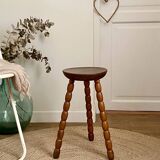 Tripod stool