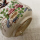 Tasse ancienne