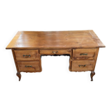 Louis XV desk
