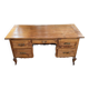 Louis XV desk