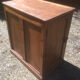 Central island furniture trade
