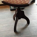 Piano stool