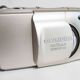Olympus Stylus zoom 105 DLX film camera tested and new battery