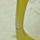 Table basse Snake de Knut Hesterberg