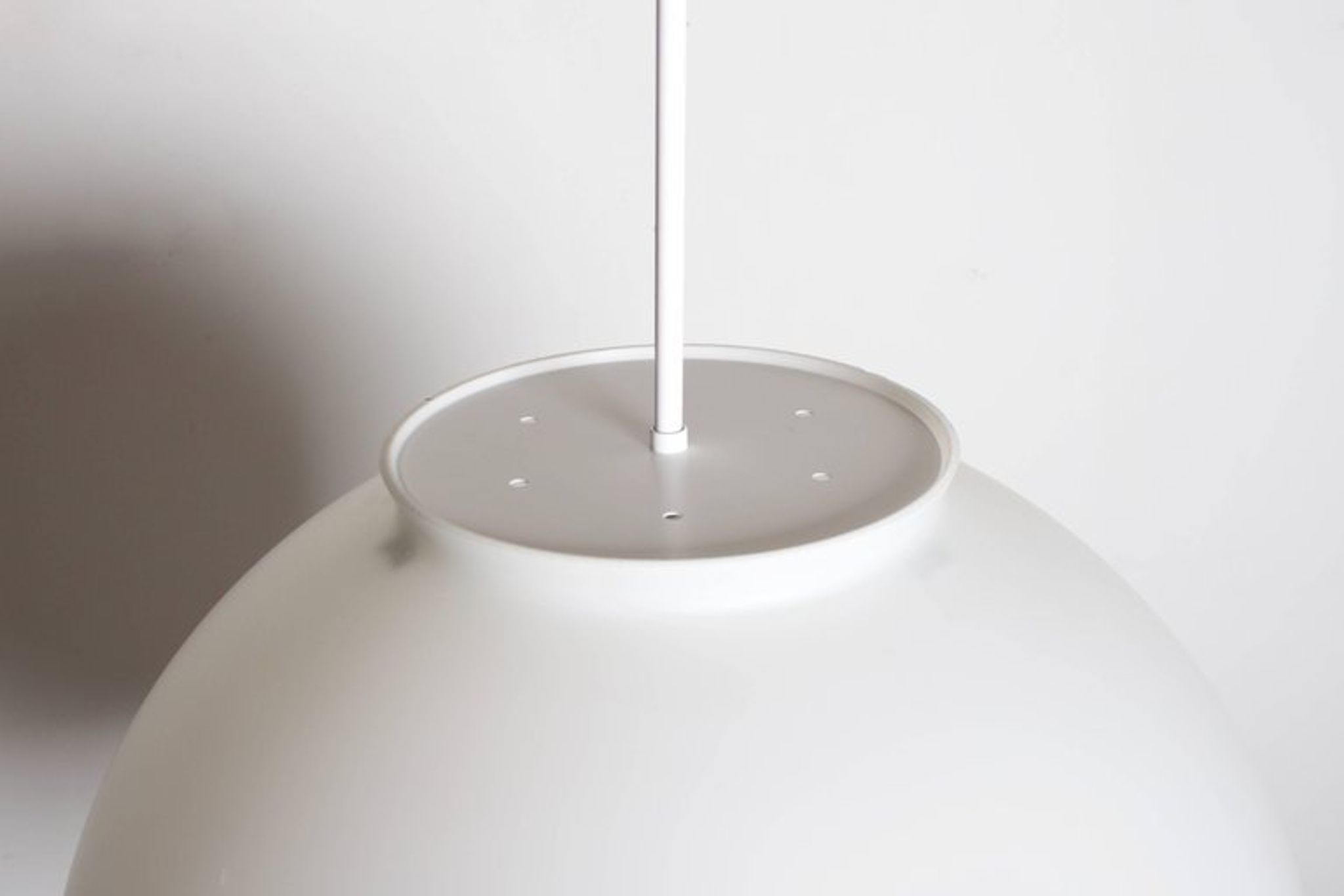 Suspension Raak