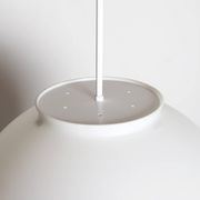 Suspension Raak