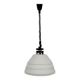 Mid-Century Pendant Extendable, 1919600s, Czechoslovakia