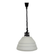 Mid-Century Pendant Extendable, 1919600s, Czechoslovakia