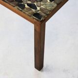Vintage coffee table | table | 1960s
