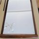 Art deco tray