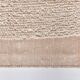 Tapis de couloir turc vintage blanc abricot 2x10 69x305 cm SK 242888