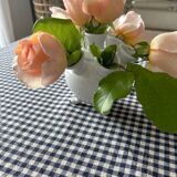 Vase tulipe