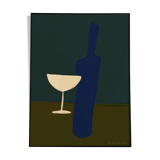 More wine plz